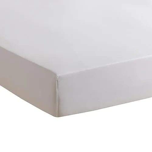 Traumschlaf Basic 3