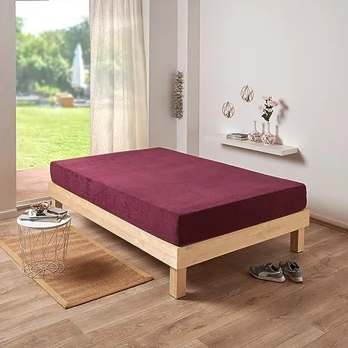 Traumschlaf Frottee UC 2