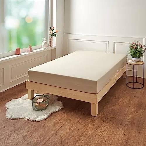 Traumschlaf Premium 2