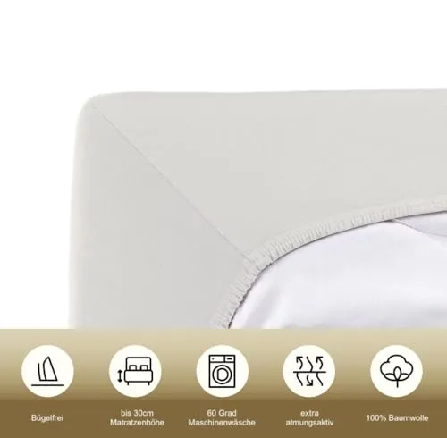 Traumschlaf Premium 3