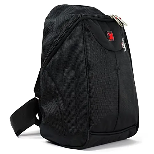 Travel 'N' Meet ORD4200S 2