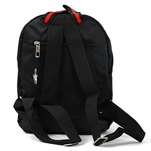 Travel 'N' Meet ORD4200S 3