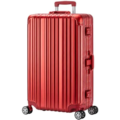 Travelhouse London