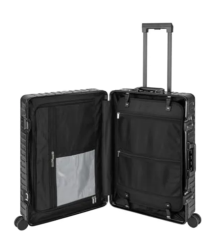 Travelhouse M-66 2