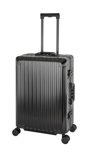 Travelhouse M-66