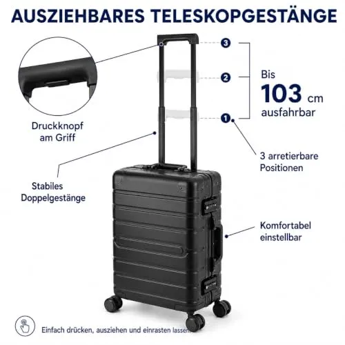 Travelhouse Oslo S+M 7