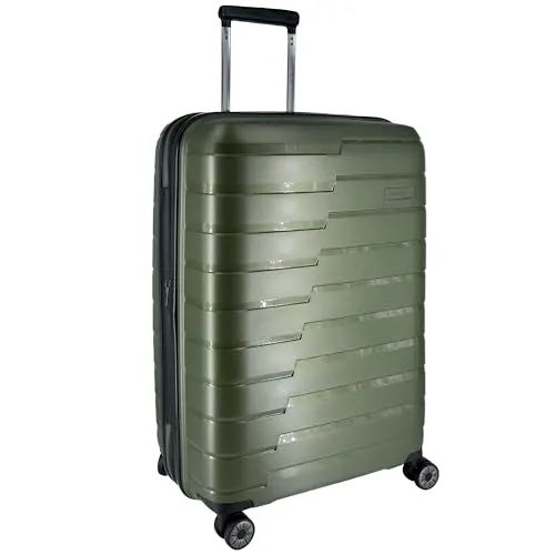 Travelite Air Base 4w 2