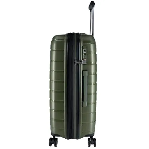 Travelite Air Base 4w 3