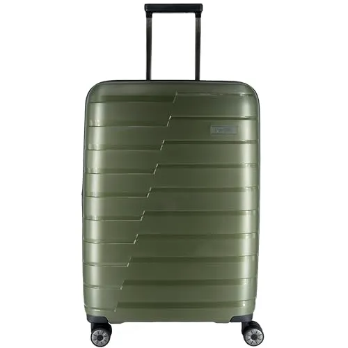 Travelite Air Base 4w