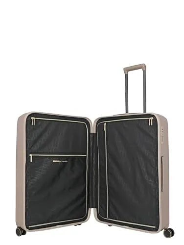 Travelite Barbara Novelty 2