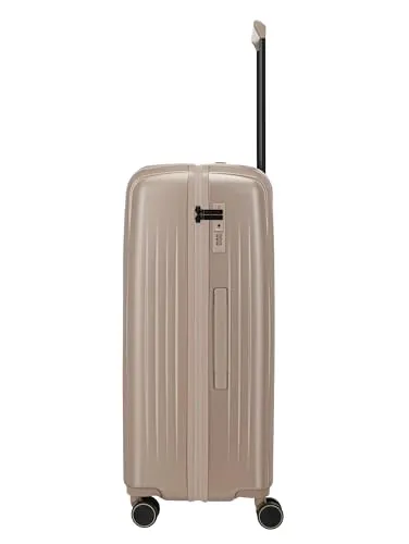 Travelite Barbara Novelty 4