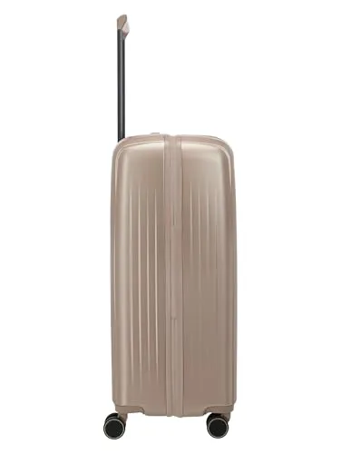 Travelite Barbara Novelty 5