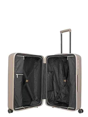 Travelite Barbara Novelty 6