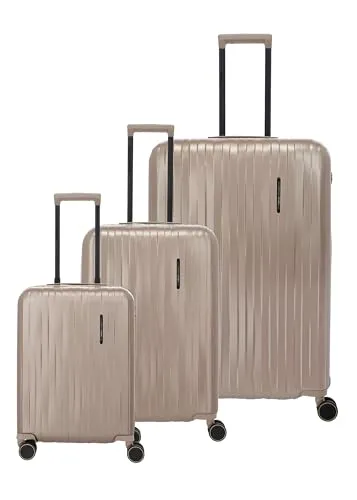 Travelite Barbara Novelty 3