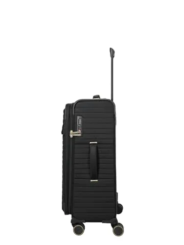 Travelite Barbara STEPP 3
