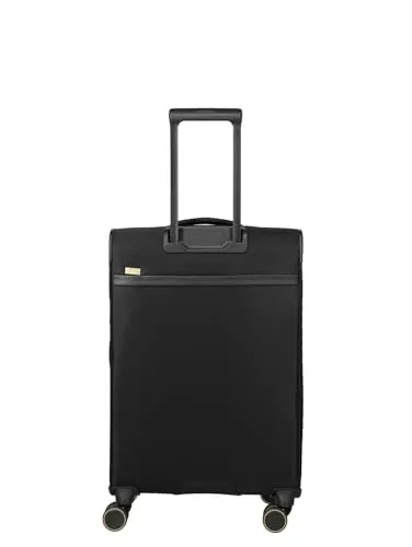 Travelite Barbara STEPP 4