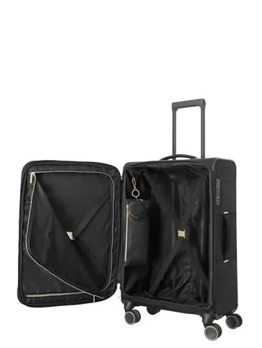 Travelite Barbara STEPP 5