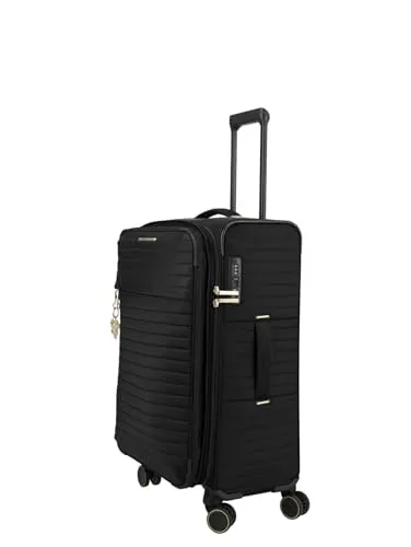 Travelite Barbara STEPP 6