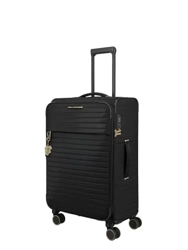 Travelite Barbara STEPP 2