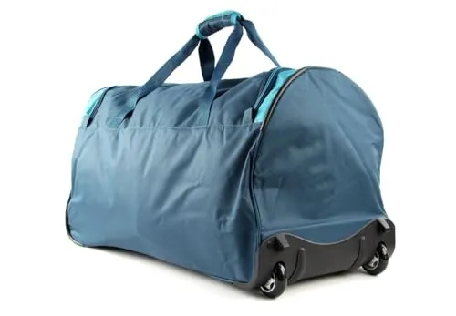 Travelite Basics Active 4