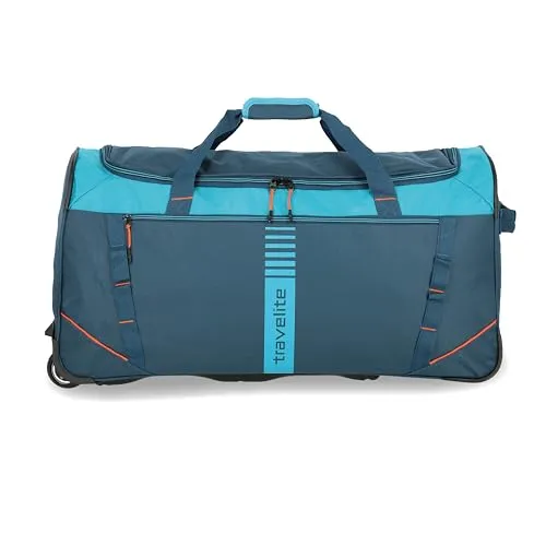 Travelite Basics Active