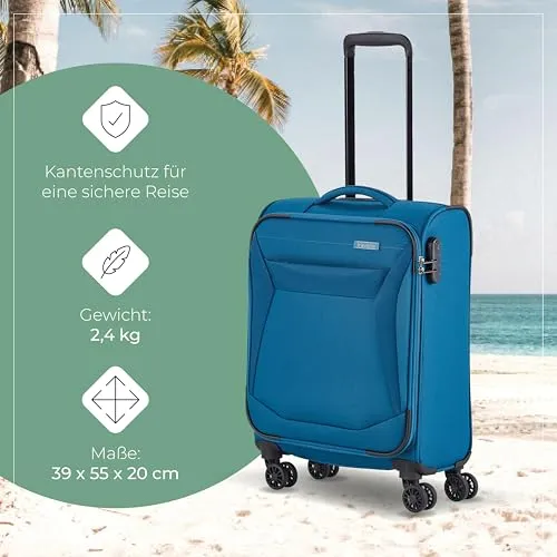 Travelite Chios 3