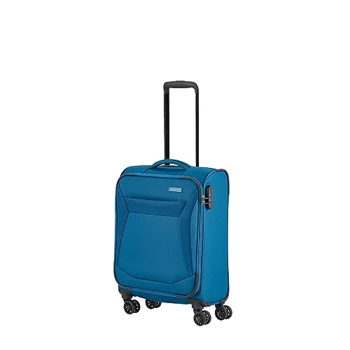 Travelite Chios 4