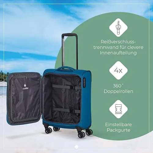 Travelite Chios 5
