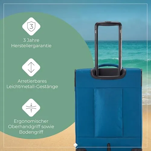 Travelite Chios 6