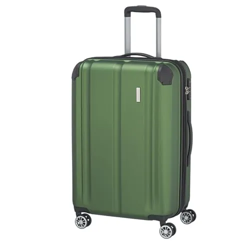 Travelite City