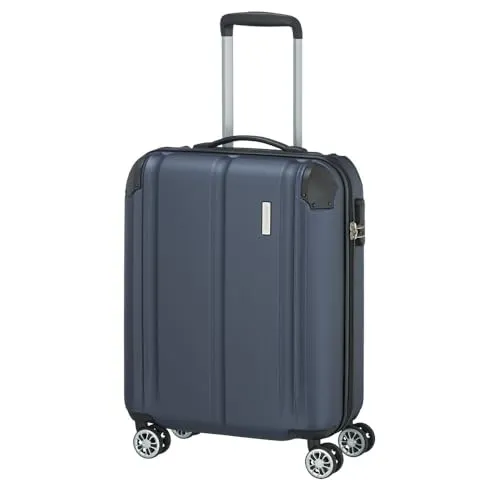 Travelite City S 4