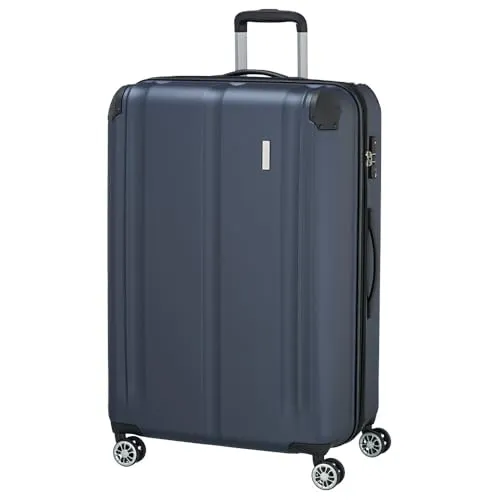 Travelite City UC 4