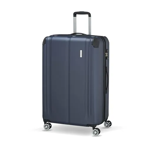 Travelite City UC