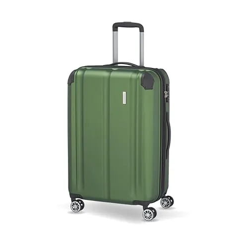 Travelite City 3