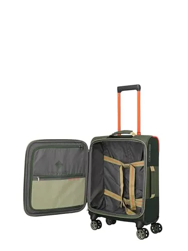 Travelite Color Craze 2