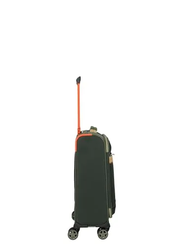 Travelite Color Craze 4