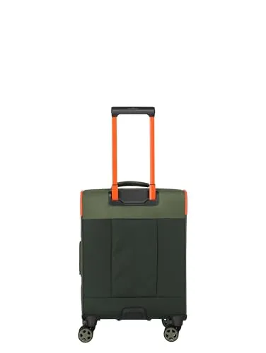 Travelite Color Craze 5