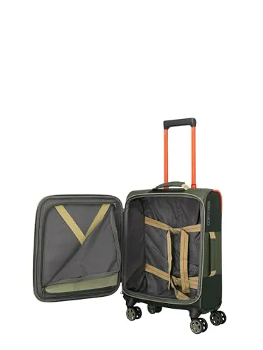 Travelite Color Craze 6