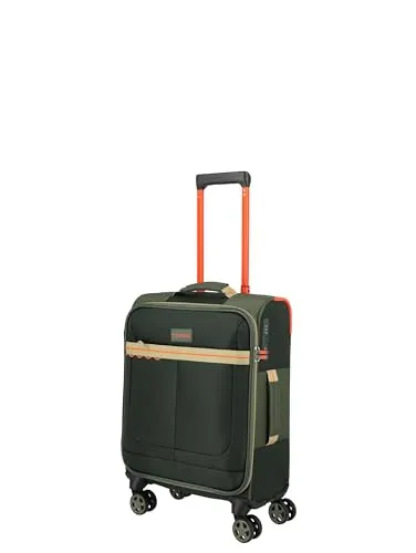 Travelite Color Craze