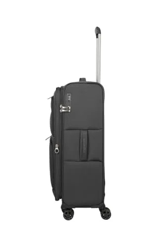 Travelite CUBIS 3