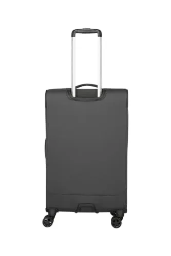 Travelite CUBIS 4