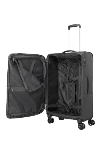 Travelite CUBIS 5