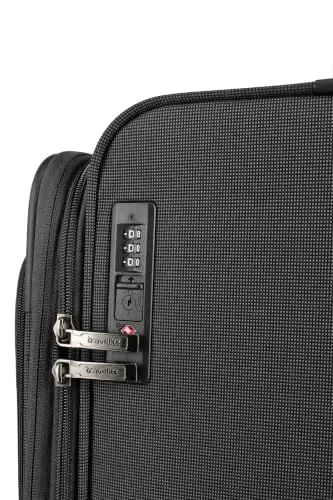 Travelite CUBIS 6