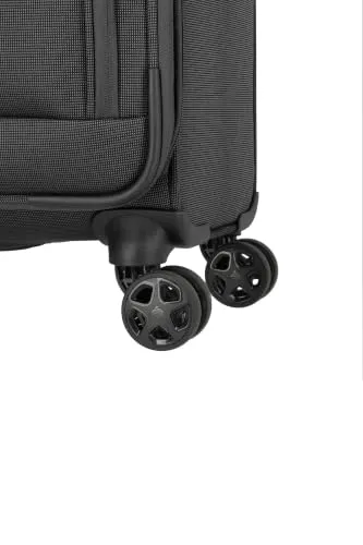 Travelite CUBIS 7