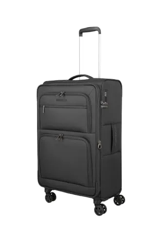 Travelite CUBIS 2