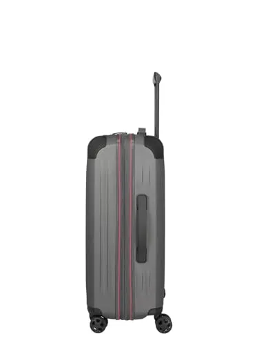 Travelite DYNAMIIC 3