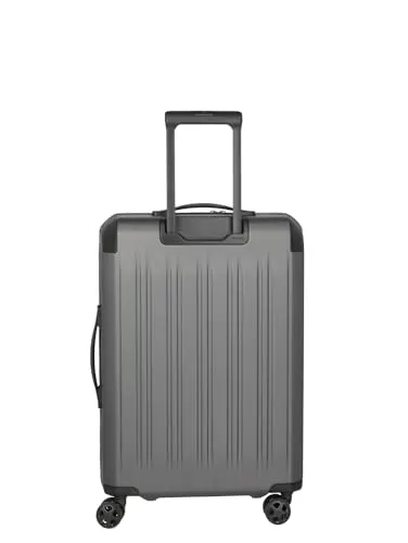 Travelite DYNAMIIC 4
