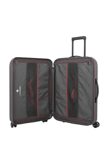 Travelite DYNAMIIC 5