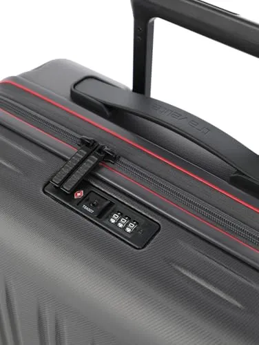 Travelite DYNAMIIC 6