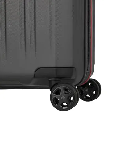 Travelite DYNAMIIC 7